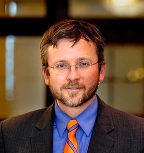 The Law Office of Robert C LeBrasseur