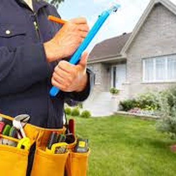 Gabriel Mover's - Movers Near Me - Northridge, California