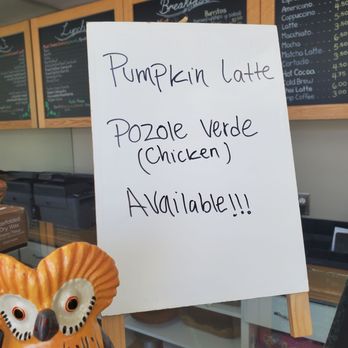 Miracle Bakery - Saturdays specials! - Bakeries Near Me - Burbank, California Miracle Bakery - Saturdays specials! - Bakeries Near Me - Burbank, California