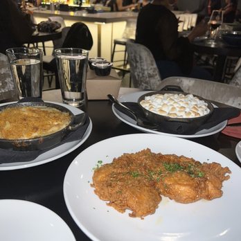 Juliet - Steakhouses Near Me - Houston, Texas Juliet - Steakhouses Near Me - Houston, Texas