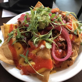 Modern Love - nachos molo - Vegan Near Me - Omaha, Nebraska Modern Love - nachos molo - Vegan Near Me - Omaha, Nebraska