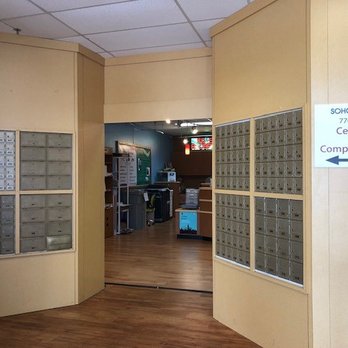 SOHO Office - Mailbox rentals - Shipping Centers Near Me - Marietta, Georgia SOHO Office - Mailbox rentals - Shipping Centers Near Me - Marietta, Georgia