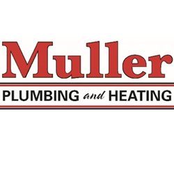 Muller Plumbing & Heating