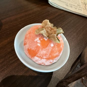 QM Dessert Lab - Desserts Near Me - Queens, New York