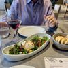 Q Terrace gift card