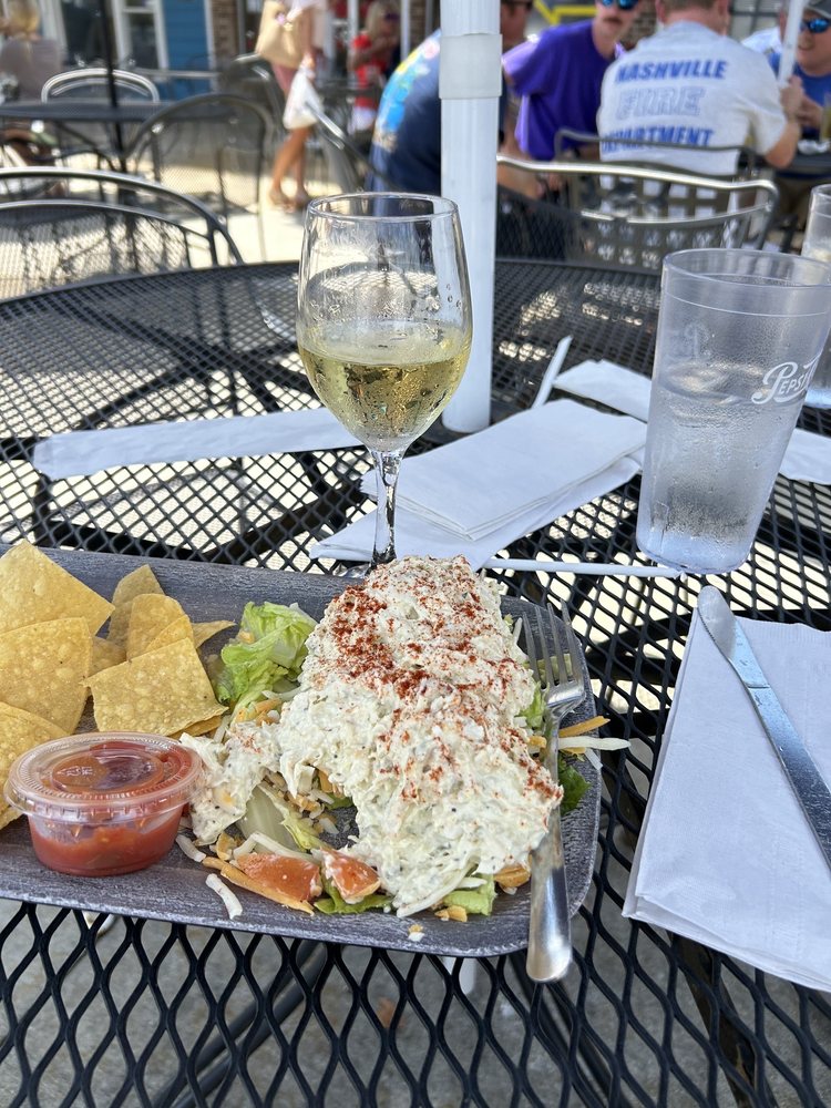 WESTRIDGE GRILL 56 Photos & 79 Reviews 3639 Sunset Ave, Rocky Mount