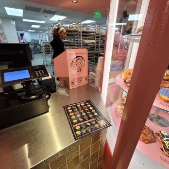 Voodoo Doughnut - Donuts Near Me - Denver, Colorado Voodoo Doughnut - Donuts Near Me - Denver, Colorado