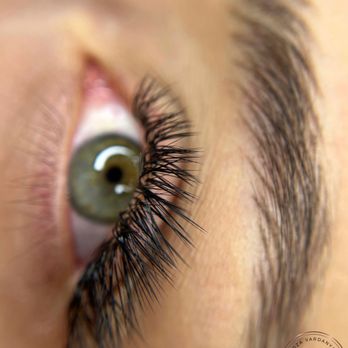 Rosevard PMU - Nanobrows + eyelash extensions - Permanent Makeup Near Me Rosevard PMU - Nanobrows + eyelash extensions - Permanent Makeup Near Me