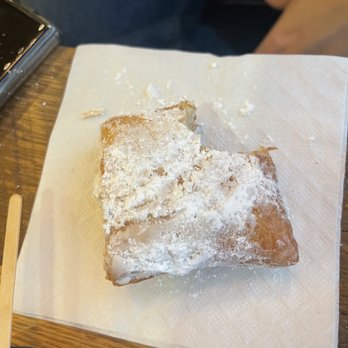 PJ's Coffee - Coffee & Tea Near Me - Silver Spring, Maryland