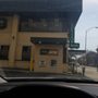 Photo of Horizon Bank