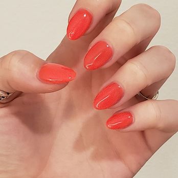 Tina's Nails - Nail Salons Near Me - Seattle, Washington Tina's Nails - Nail Salons Near Me - Seattle, Washington