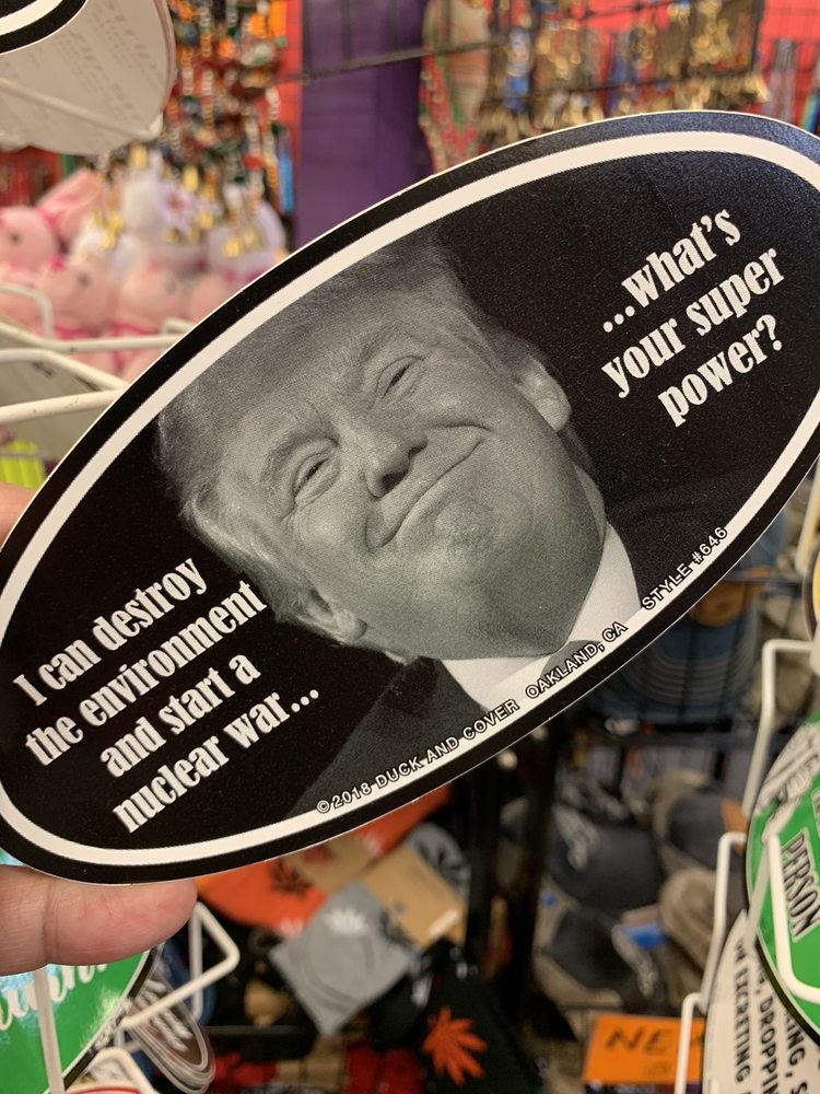 SHOP THERAPY Updated April 2024 18 Reviews 286 Commercial St