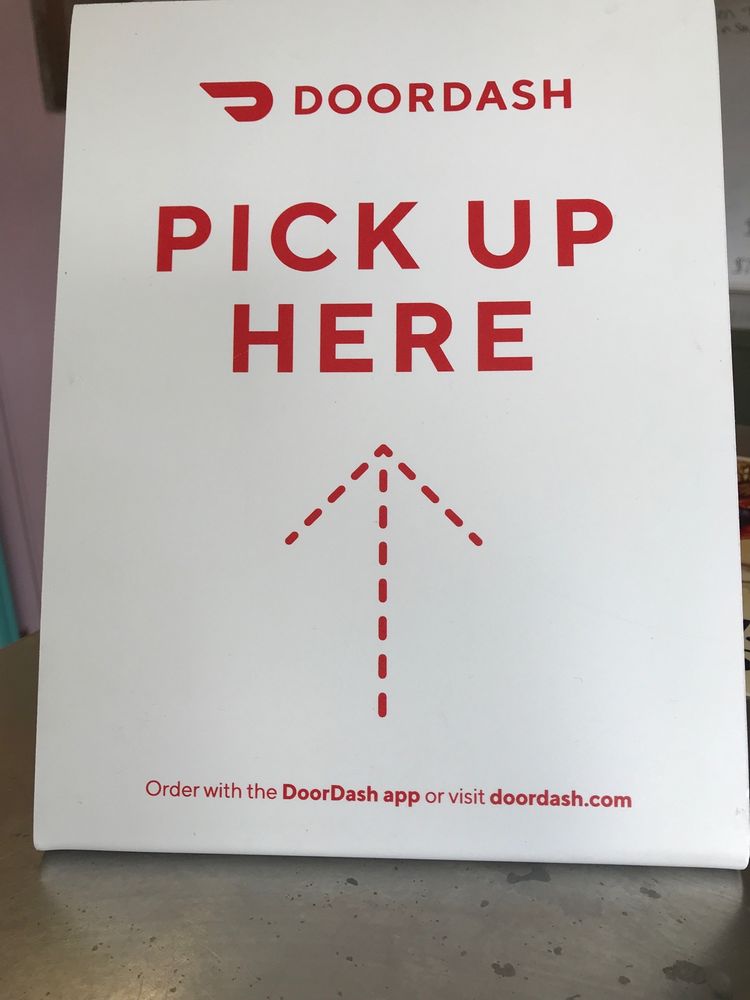 HONEY CREEK WINGS JR Updated September 2024 11388 Brown Bridge Rd