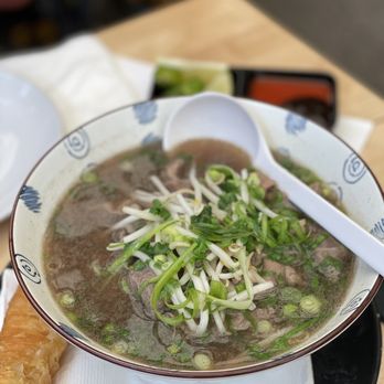 Ba Sa - Dry aged ribeye pho - Vietnamese Near Me - Bainbridge Island, Washington Ba Sa - Dry aged ribeye pho - Vietnamese Near Me - Bainbridge Island, Washington