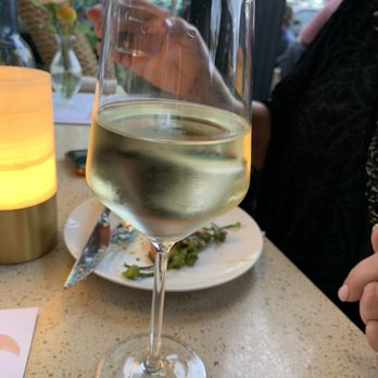 Waverly - Breakfast & Brunch Near Me - Cardiff, California Waverly - Breakfast & Brunch Near Me - Cardiff, California