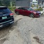Photo of Great Lakes Auto Repair Service
