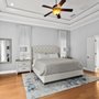 A New Leaf Painting Contractors