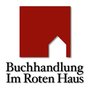 Photo of Buchhandlung Im Roten Haus