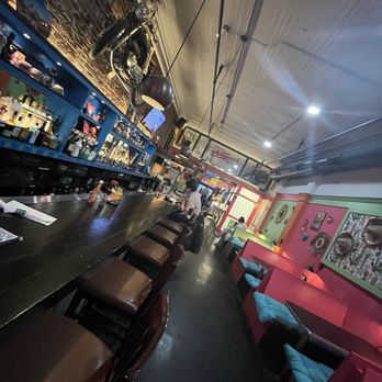 Casa Maria Tacos & Tequila - Mexican Near Me - Amesbury, Massachusetts Casa Maria Tacos & Tequila - Mexican Near Me - Amesbury, Massachusetts