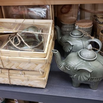World Market - Home Decor Near Me - Manchester, Connecticut