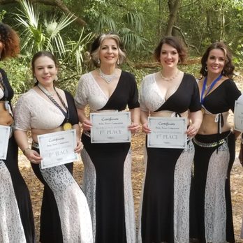 Madrinha Dance - 1st place Pro Group Ensemble Bay Area Ren Faire 2019 - Dance Studios Near Me - Tampa, Florida Madrinha Dance - 1st place Pro Group Ensemble Bay Area Ren Faire 2019 - Dance Studios Near Me - Tampa, Florida