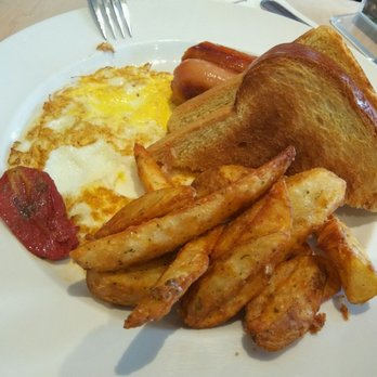 Boom Breakfast & Co - Breakfast & Brunch Near Me - Vaughan, Ontario