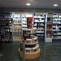 Photo of Farmacia L'estació