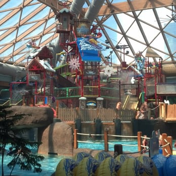 Massanutten Resort - Massanutten Indoor water park - Hotels Near Me - Massanutten, Virginia Massanutten Resort - Massanutten Indoor water park - Hotels Near Me - Massanutten, Virginia
