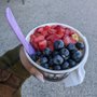 Photo of Acai Republic