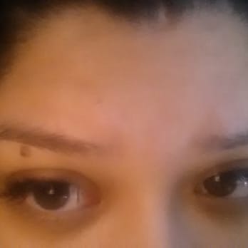 BellaBun Skincare - Skin Care Near Me - San Diego, California BellaBun Skincare - Skin Care Near Me - San Diego, California