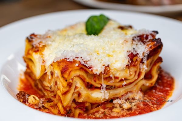 Maple Leaf Tavern by null