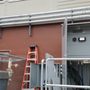 Photo of Pro Electrical Services