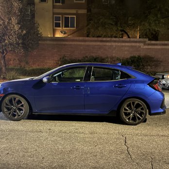 RDX Towing - 24-Hour Affordable 2019 Honda Civic Towing in Las Vegas & North Las Vegas When your 2019 Honda Civic needs reliable towing in Las Vegas or N - Towing Near Me - North Las Vegas, Nevada RDX Towing - 24-Hour Affordable 2019 Honda Civic Towing in Las Vegas & North Las Vegas When your 2019 Honda Civic needs reliable towing in Las Vegas or N - Towing Near Me - North Las Vegas, Nevada