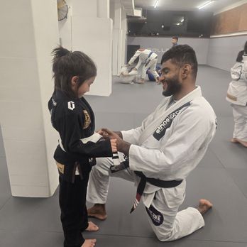 East La Jiu-Jitsu - Brazilian Jiu-jitsu Near Me - Los Angeles, California East La Jiu-Jitsu - Brazilian Jiu-jitsu Near Me - Los Angeles, California