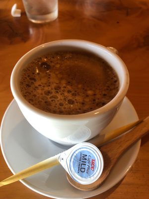 ごはん亭家蔵 Restaurants 石塚850 1 深谷市 埼玉県 Japan Restaurant Reviews Phone Number Yelp