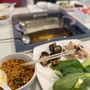 Photo of Hot Pot City