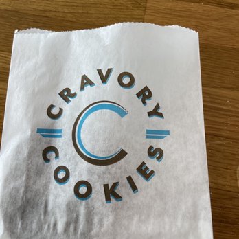 The Cravory - SDSU - Ice Cream & Frozen Yogurt Near Me - San Diego, California The Cravory - SDSU - Ice Cream & Frozen Yogurt Near Me - San Diego, California