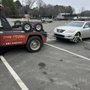 Rapid Response Towing