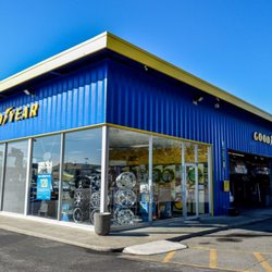 Courtesy Auto Service and Tire of Tacoma