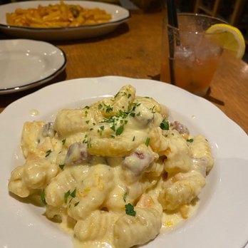 Monello - Italian Near Me - San Diego, California Monello - Italian Near Me - San Diego, California