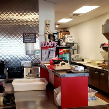 Amore Gourmet Pizza - Pizza Near Me - Davie, Florida Amore Gourmet Pizza - Pizza Near Me - Davie, Florida