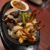 Ay Jalisco gift card
