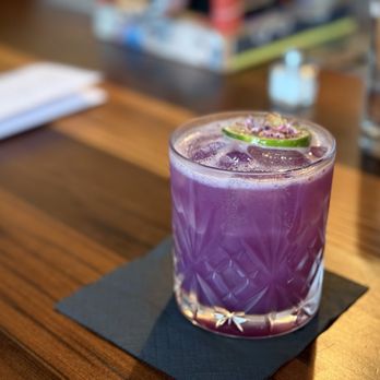 Cielito - Mexican Near Me - Providence, Rhode Island