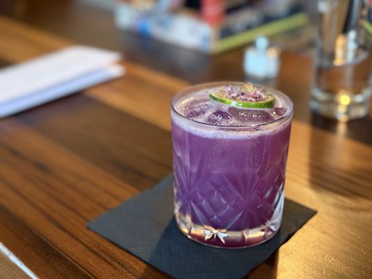 Cielito Mexican Kitchen by null