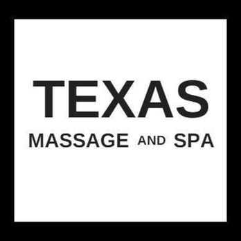 Texas Massage and Spa - Skin Care Near Me - Forney, Texas Texas Massage and Spa - Skin Care Near Me - Forney, Texas