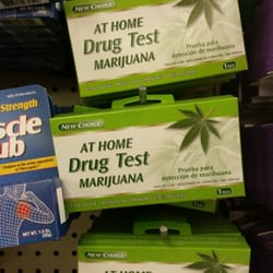 Dollar Tree - More Dollar Tree weirdness.