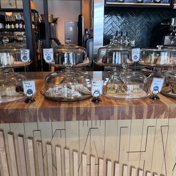 Kahvi Coffee And Cafe - Cafes Near Me - Phoenix, Arizona Kahvi Coffee And Cafe - Cafes Near Me - Phoenix, Arizona