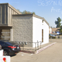 Photo of Gutierrez Chiropractic