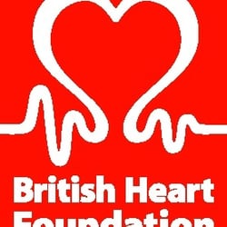 British Heart Foundation