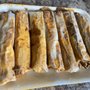 Photo of Pop's Hot Tamales